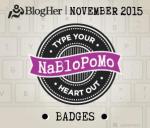 NaBloPoMo_1115_298x255_badges